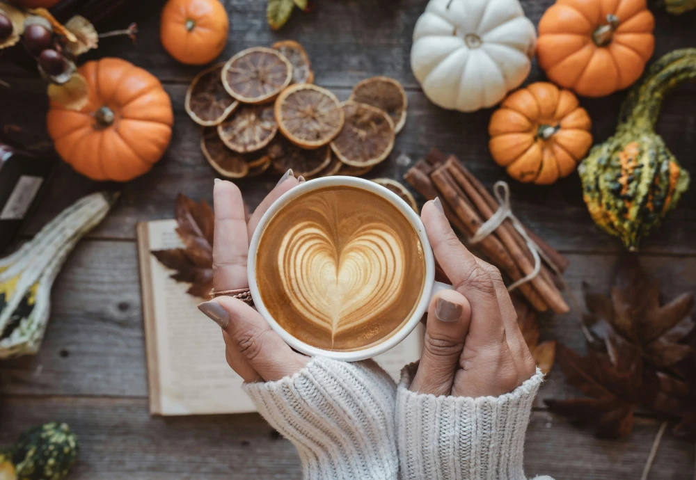 can an espresso machine make cappuccino